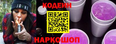 индика Кингисепп