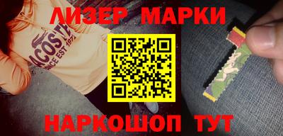 индика Кингисепп